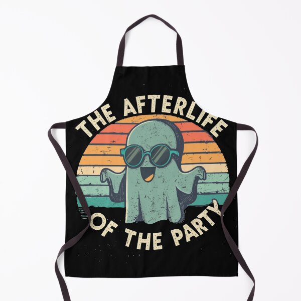 Item preview, The Afterlife designed and sold by TrendyPalette.