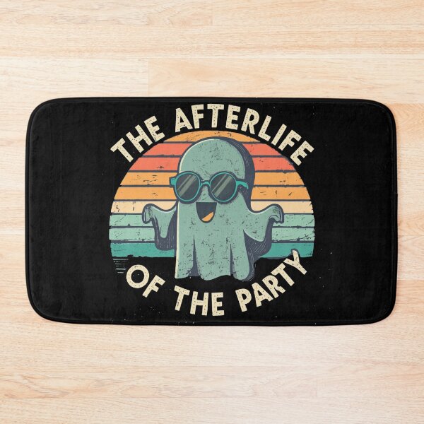 Item preview, The Afterlife designed and sold by TrendyPalette.
