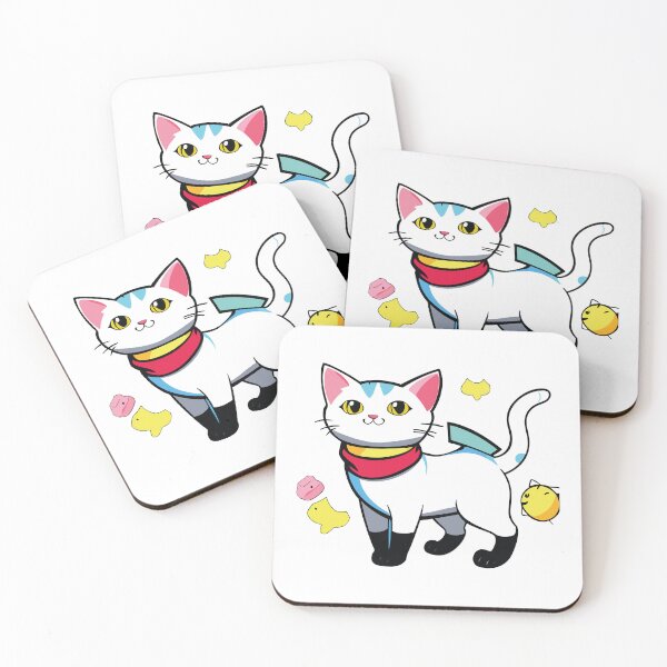 Item preview,  funny  Cat Lady, best gift for cat lover national cat day 2023 designed and sold by BEE-CREATIVO.