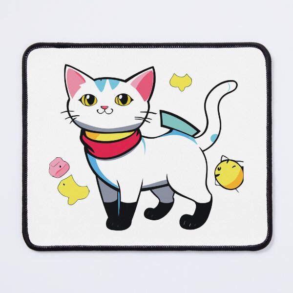 Item preview, funny Cat Lady, best gift for cat lover national cat day 2023 designed and sold by BEE-CREATIVO.