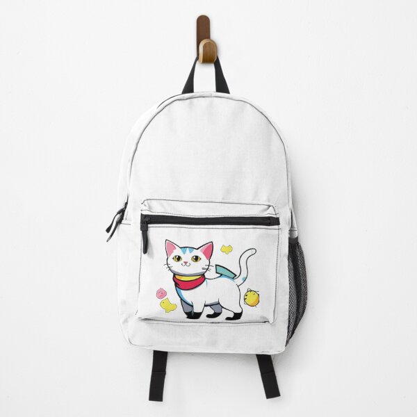 Item preview, funny Cat Lady, best gift for cat lover national cat day 2023 designed and sold by BEE-CREATIVO.