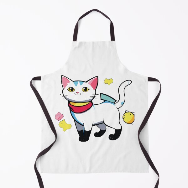 Item preview, funny Cat Lady, best gift for cat lover national cat day 2023 designed and sold by BEE-CREATIVO.