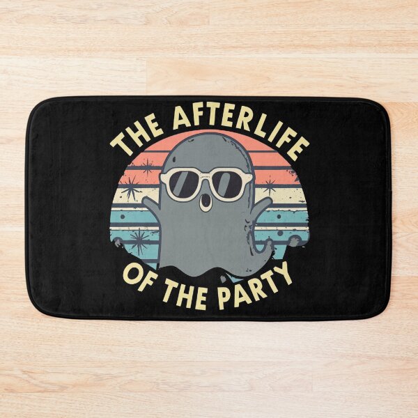 Item preview, The Afterlife designed and sold by TrendyPalette.