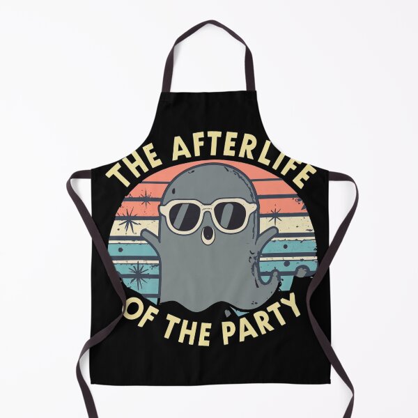 Item preview, The Afterlife designed and sold by TrendyPalette.
