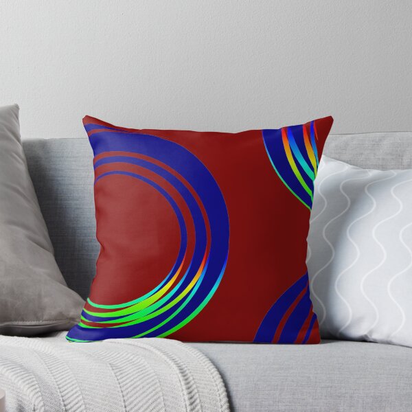 Item preview, Time Passing designed and sold by Jean Gregory Evans.