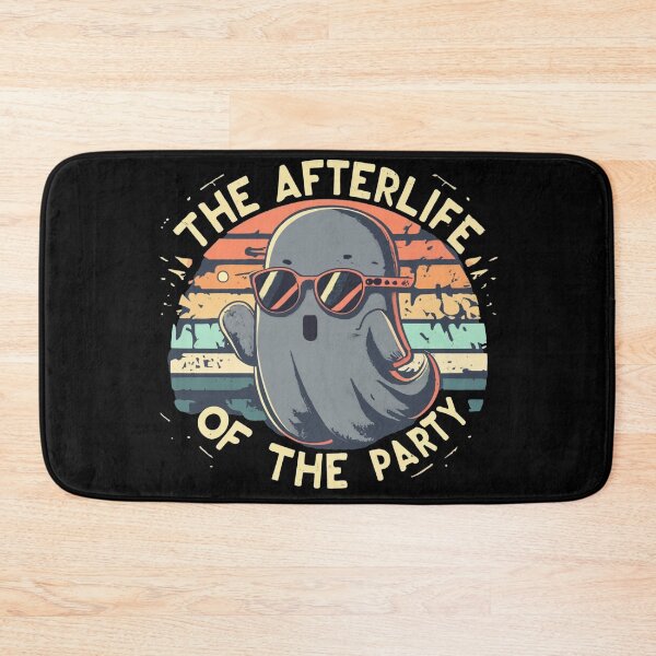 Item preview, The Afterlife designed and sold by TrendyPalette.