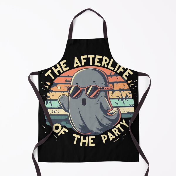 Item preview, The Afterlife designed and sold by TrendyPalette.