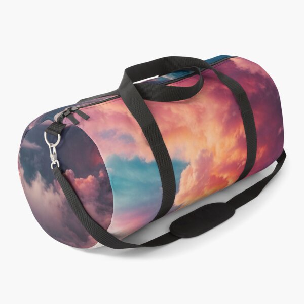 Item preview, Colorful touch of heaven designed and sold by Matthew554a.