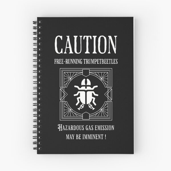 Item preview, Design with a funny saying in English designed and sold by Pflugart.