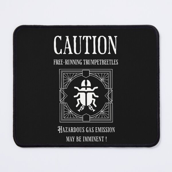 Item preview, Design with a funny saying in English designed and sold by Pflugart.