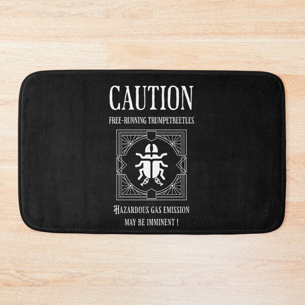 Item preview, Design with a funny saying in English designed and sold by Pflugart.