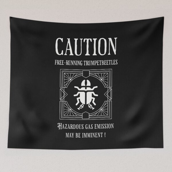 Item preview, Design with a funny saying in English designed and sold by Pflugart.