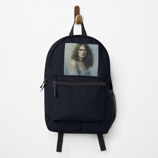 Item preview, Keira Knightley designed and sold by JackFreestone.