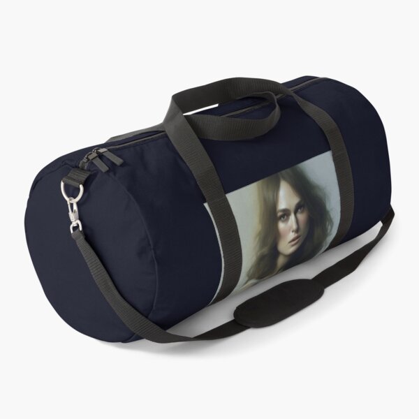 Item preview, Keira Knightley designed and sold by JackFreestone.