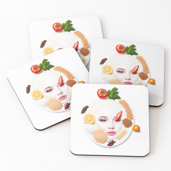 Item preview, Artist Ava Young; Cooking - Madison designed and sold by TheAbayArt.