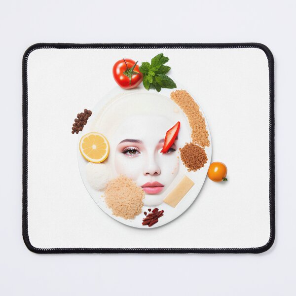 Item preview, Artist Ava Young; Cooking - Madison designed and sold by TheAbayArt.