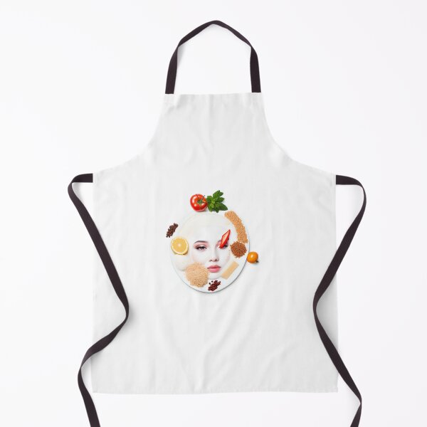 Item preview, Artist Ava Young; Cooking - Madison designed and sold by TheAbayArt.