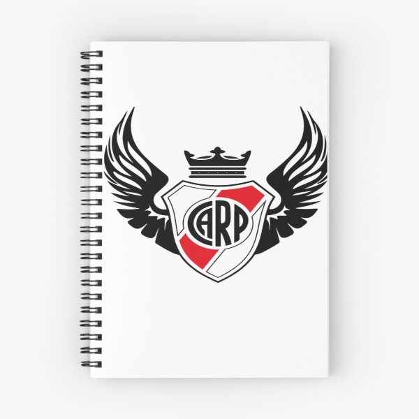 Item preview, river plate designed and sold by sbrstore.