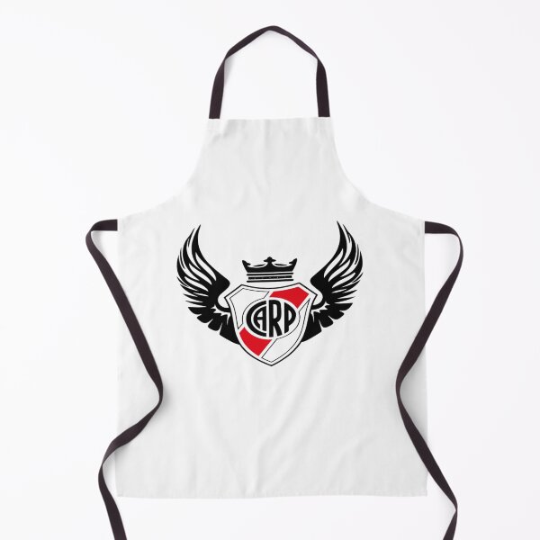 Item preview, river plate designed and sold by sbrstore.