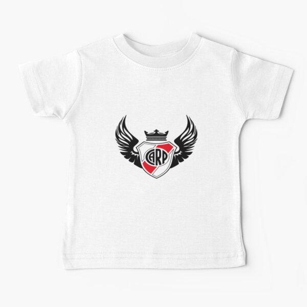 Camiseta river bebe hot sale