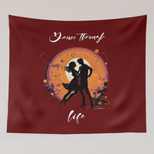 Item preview, Design with a funny saying in English designed and sold by Pflugart.