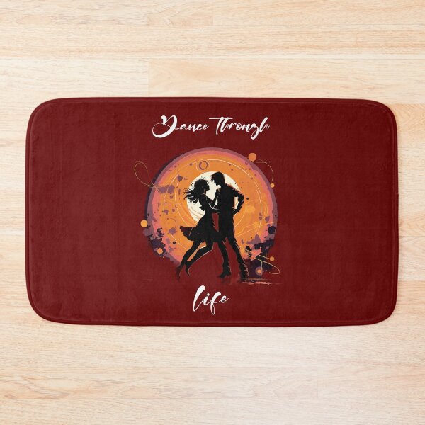Item preview, Design with a funny saying in English designed and sold by Pflugart.