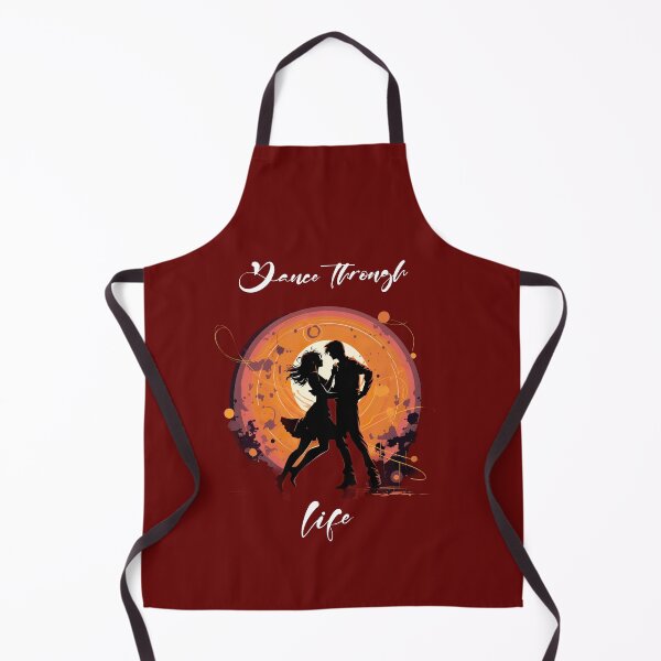 Item preview, Design with a funny saying in English designed and sold by Pflugart.