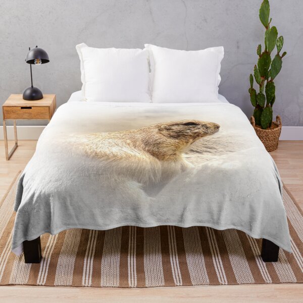 Item preview, Prairie dog designed and sold by Guardi71.