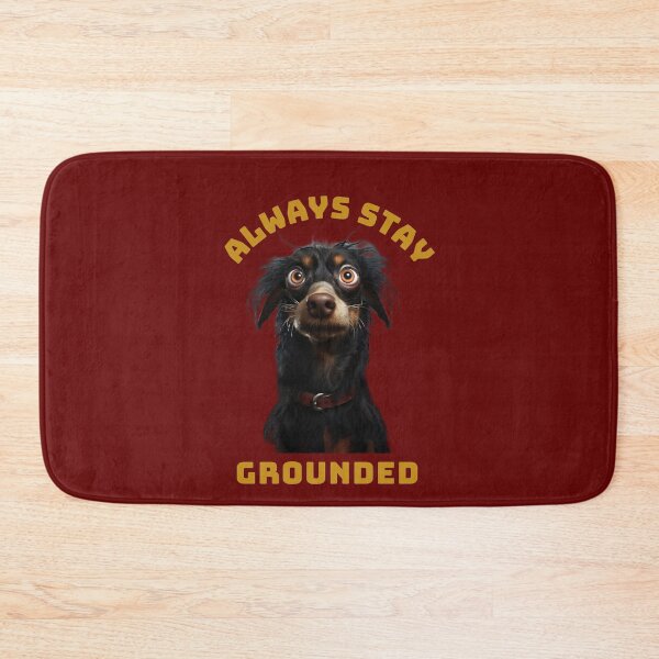 Item preview, Design with a funny saying in English designed and sold by Pflugart.