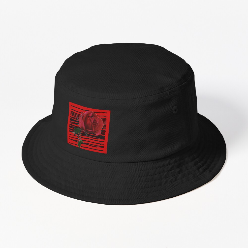 Item preview, Bucket Hat designed and sold by Stirly.
