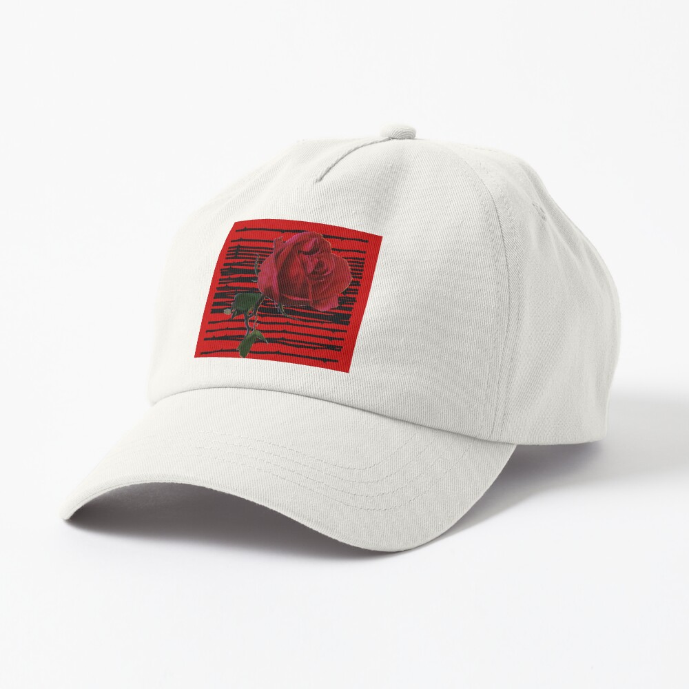 Item preview, Dad Hat designed and sold by Stirly.