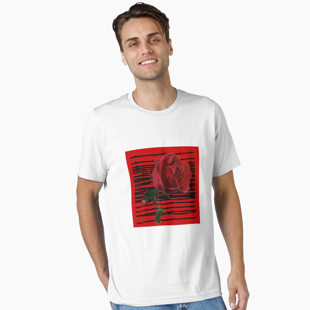 Item preview, Essential T-Shirt designed and sold by Stirly.