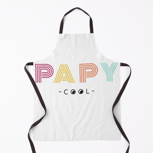 Item preview, Cool Papy Gift designed and sold by Grafixfun.