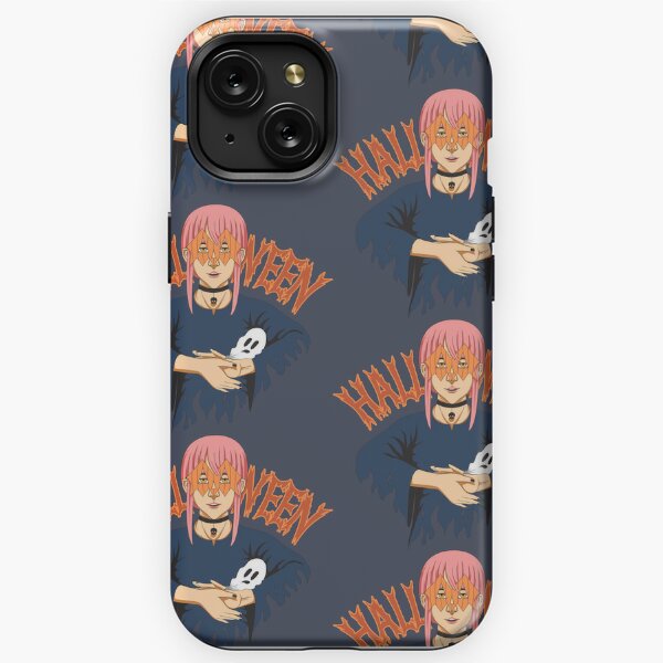 KAKASHI BAPE SUPREME NARUTO iPhone XR Case Cover