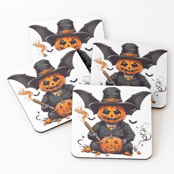 Item preview, Halloween/Unleash Your Inner Monster designed and sold by Hubert  GrafikaExpressArtistry.