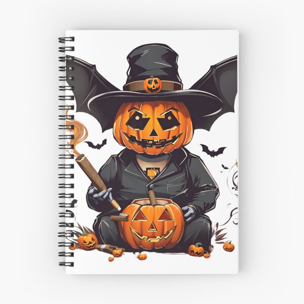 Item preview, Halloween/Unleash Your Inner Monster designed and sold by Hubert  GrafikaExpressArtistry.