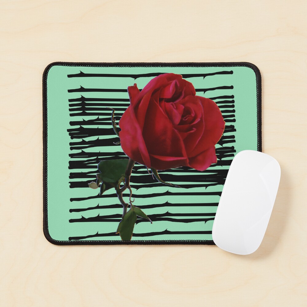 Item preview, Mouse Pad designed and sold by Stirly.