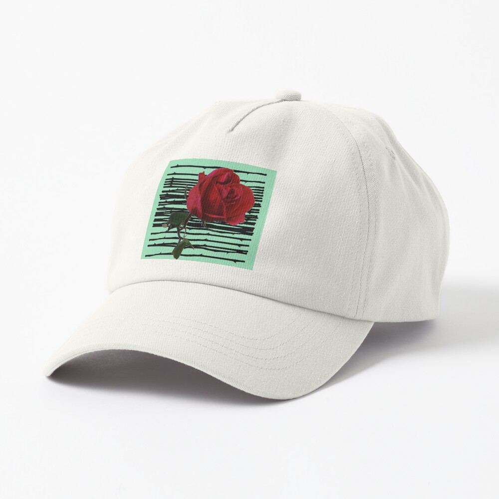 Item preview, Dad Hat designed and sold by Stirly.