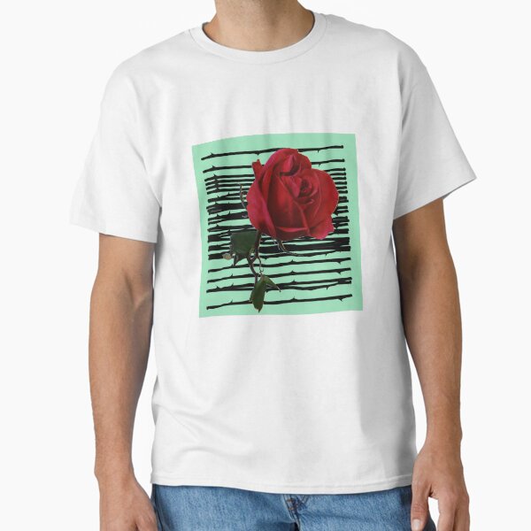 Classic T-Shirt
