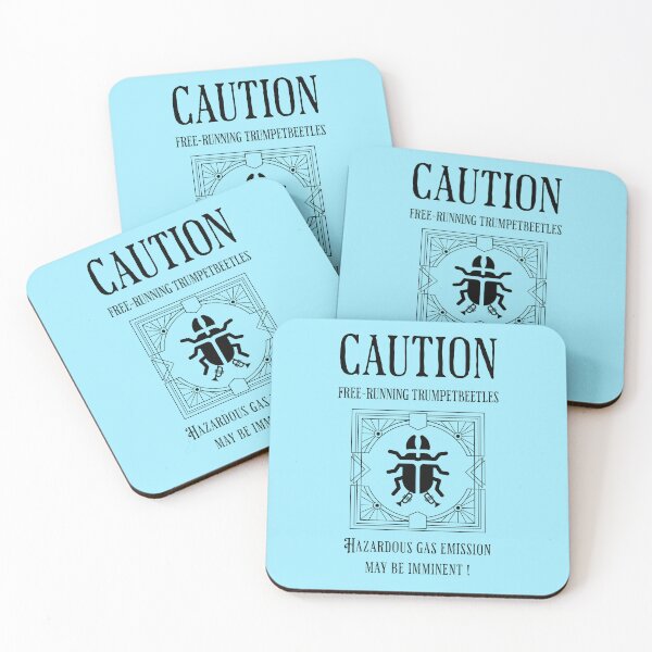 Item preview, Design with a funny saying in English designed and sold by Pflugart.