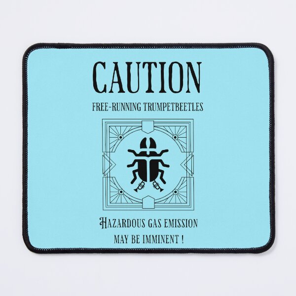Item preview, Design with a funny saying in English designed and sold by Pflugart.