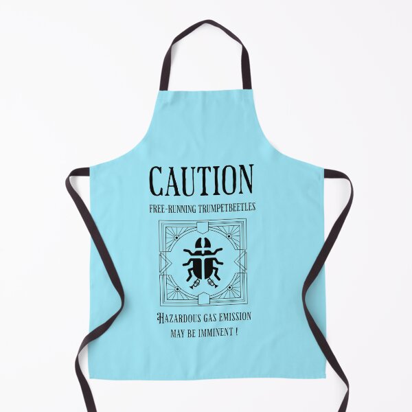 Item preview, Design with a funny saying in English designed and sold by Pflugart.