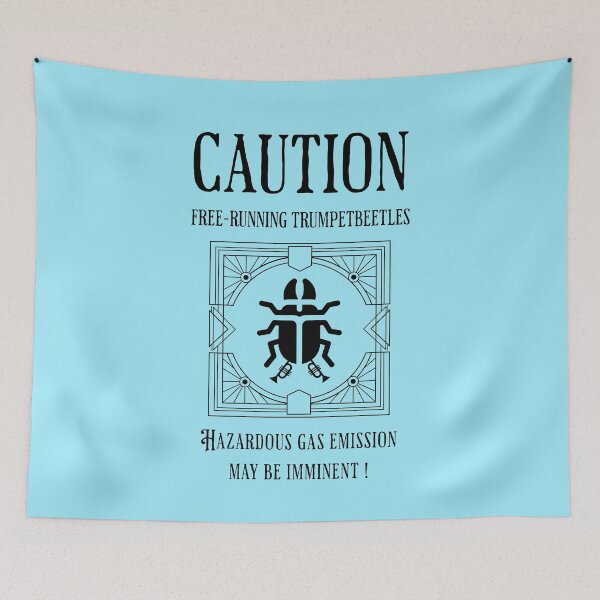 Item preview, Design with a funny saying in English designed and sold by Pflugart.