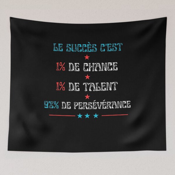 Item preview, Motivation For Success designed and sold by Grafixfun.