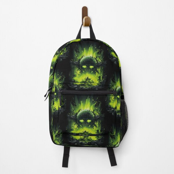 Item preview, Nuclear Symbol: Radioactive Hazard in Graphics designed and sold by Piotrek0001.