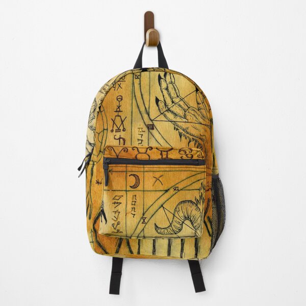 Item preview, "Ouija Board: Where Secrets Whisper from Beyond the Veil." designed and sold by MysticOzzy.
