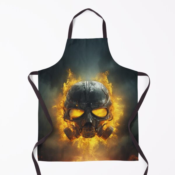 Item preview, Nuclear Symbol: Radioactive Hazard in Graphics designed and sold by Piotrek0001.