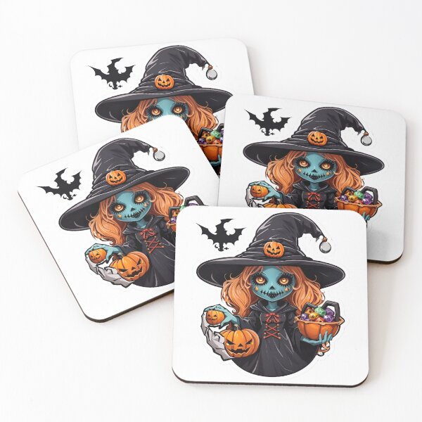 Item preview, Halloween/Unleash Your Inner Monster designed and sold by Hubert  GrafikaExpressArtistry.