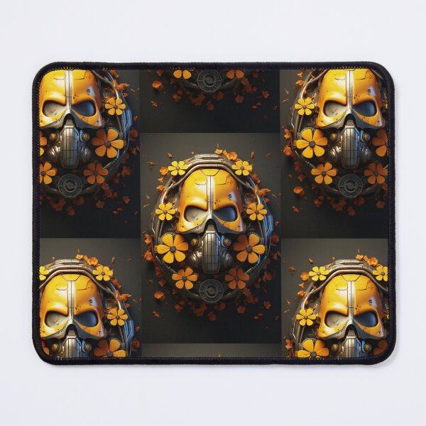 Item preview, Nuclear Symbol: Radioactive Hazard in Graphics designed and sold by Piotrek0001.