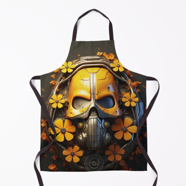Item preview, Nuclear Symbol: Radioactive Hazard in Graphics designed and sold by Piotrek0001.